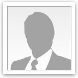 お客様の声イメージ