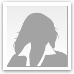 お客様の声イメージ